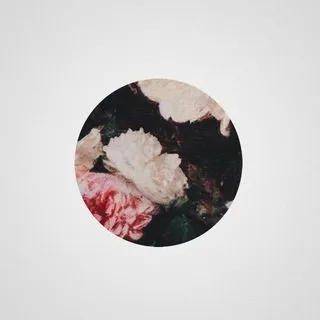 Floralism - цветочная эстетика