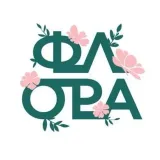 ФЛОРА market - уличный маркет в Туле