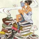 Floressbook- children's books