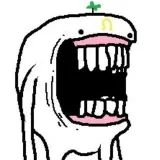 Flor FlorkPor supuestoVacas-memes.