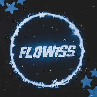 Flow1SS - оригинальный контент