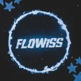 Flow1SS - оригинальный контент