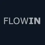 FLOWIN - автоматизация Telegram