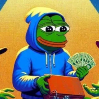 FLOW DROP - игровые дропы