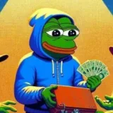 FLOW DROP - game drops