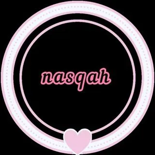 NASQAH - цветы