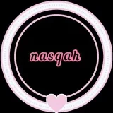 NASQAH-flores