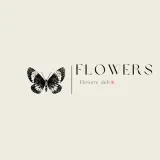 Flores - fotos y video