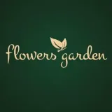 Flores Plantas de jardín - planta premium