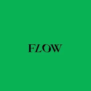 FLOW - цветочный канал Перми