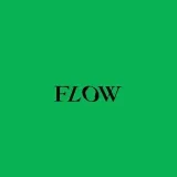 FLOW - Perm canal de flores