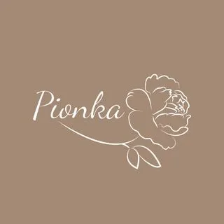 Flowers Pionka - цветочный сервис