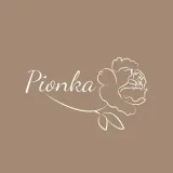 Flowers Pionka - цветочный сервис