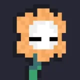 Flowey's mods - моды Melon Playground