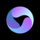 FlowFi - поддержка и новости