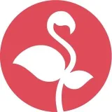 Flowingo club - flowers delivered