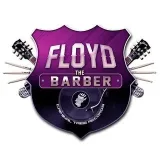 Floyd the Barber - big beat music