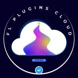 FLLPluginsCloud - Complementos FLStudio