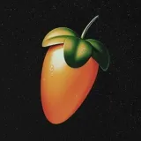 FL Studio - free presets and samples
