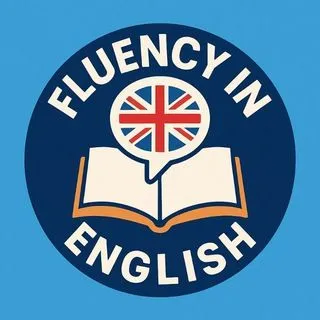 Journey to Fluency - Английский как вторая натура