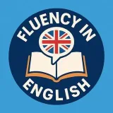 Viaje a la fluidez - Inglés como Segunda Naturaleza