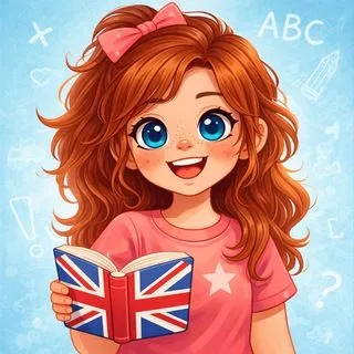 FluentChat - изучение языков