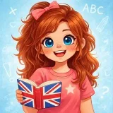 FluentChat - Learning languages