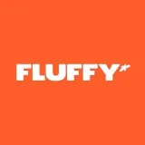 FLUFFY - panqueques aireados