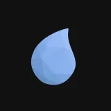 FluidC.creenshots