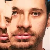 FLUME - musician's fan blog