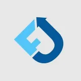 FlutterUpdates- Noticias.