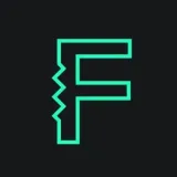 FLUX.1 PRO - Image generator