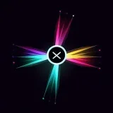Fluxbot - Solana trading bot