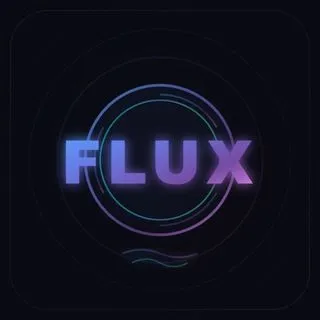 Flux - сервис