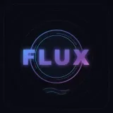 Flux - сервис