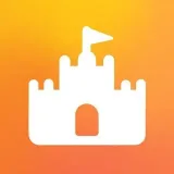 Hermes Agent - AI image generator