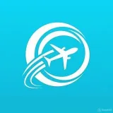 Cheap airline tickets bot - price drop notifications