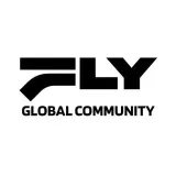FLyECO - торговые сигналы