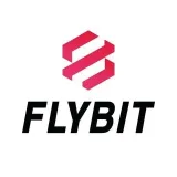 Flybit Exchange NEWS - официальные новости