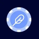FlyCash- Dinero rápido.