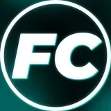 FLYINGCASH - быстрые деньги