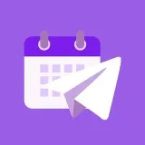 FlyMeet AI - планировщик