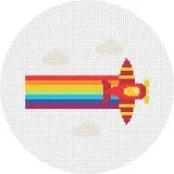 FlySafe - проверка безопасности рейсов