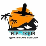ФЛАЙ-ТУР - туры онлайн