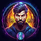 FM.Crypto - Airdrop