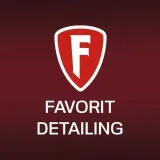 Favorit Detailing - детейлинг авто