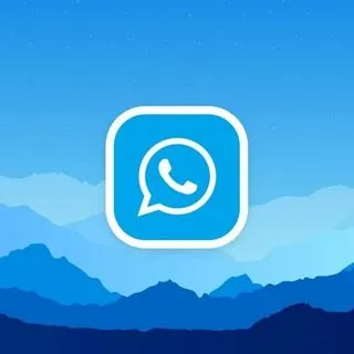 FM GB WhatsApp - APK скачать