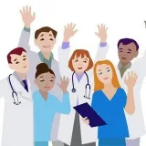 FmgeSquadPreparación para el examen FMGE