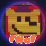 FnaFᵈᵒᵐ- FNAF fans.