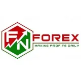 FN FOREX ACADEMY - школа трейдеров